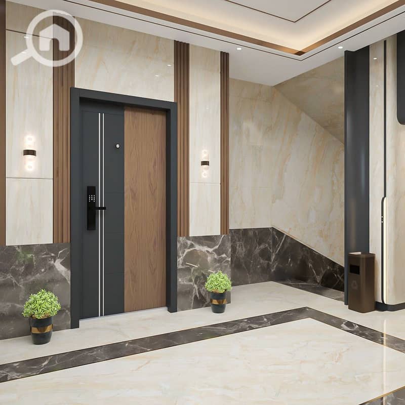 6 WhatsApp Image 2025-10-02 at 15.55. 21_322b54a3. jpg