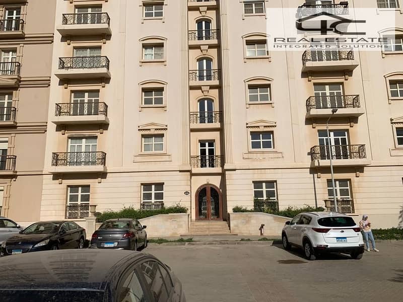 3 IMG-20241113-WA0089. jpg