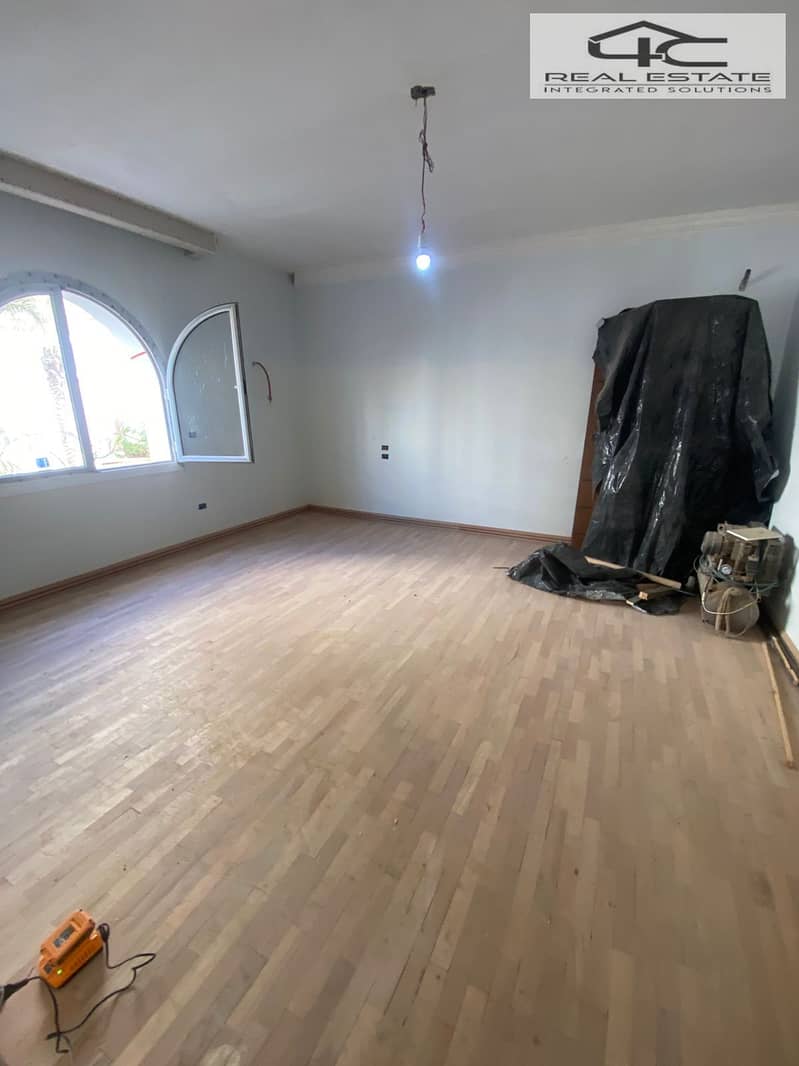 13 WhatsApp Image 2025-11-10 at 4.48. 56 AM (1). jpeg