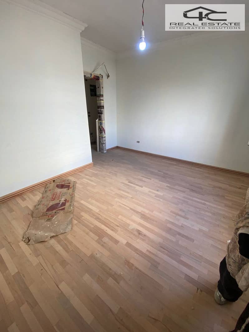 15 WhatsApp Image 2025-11-10 at 4.48. 55 AM. jpeg