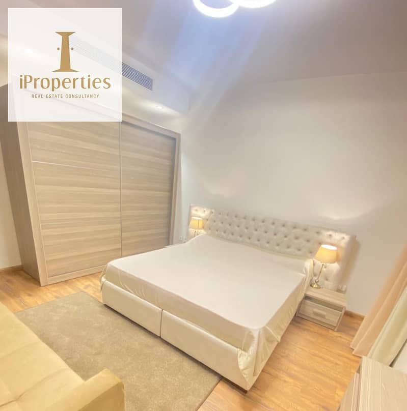 9 WhatsApp Image 2025-09-30 at 3.13. 28 PM (3). jpeg