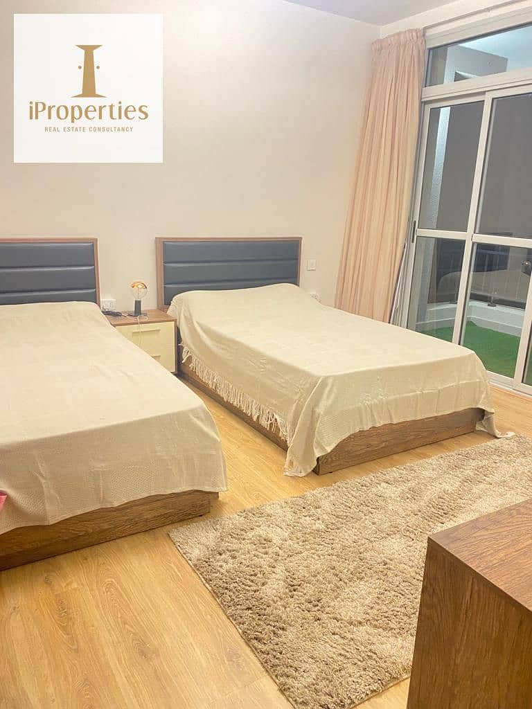 12 WhatsApp Image 2025-09-30 at 3.13. 29 PM (1). jpeg