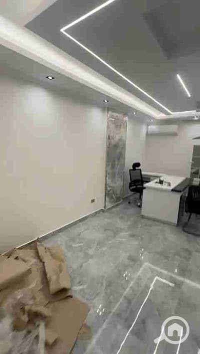 شقة 3 غرف نوم للايجار في مدينة نصر، القاهرة - 139907. jpg