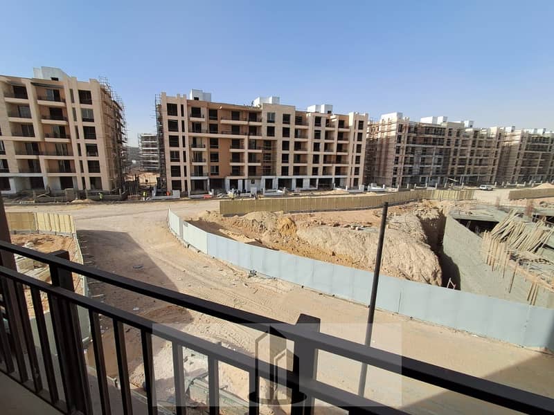 WhatsApp Image 2025-11-10 at 5.53. 43 PM (2). jpeg WhatsApp Image 2025-11-10 at 5.53. 43 PM (2). jpeg