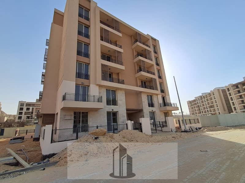 2 WhatsApp Image 2025-11-10 at 5.53. 43 PM. jpeg