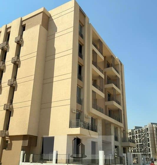 4 WhatsApp Image 2025-11-10 at 5.53. 42 PM (1). jpeg