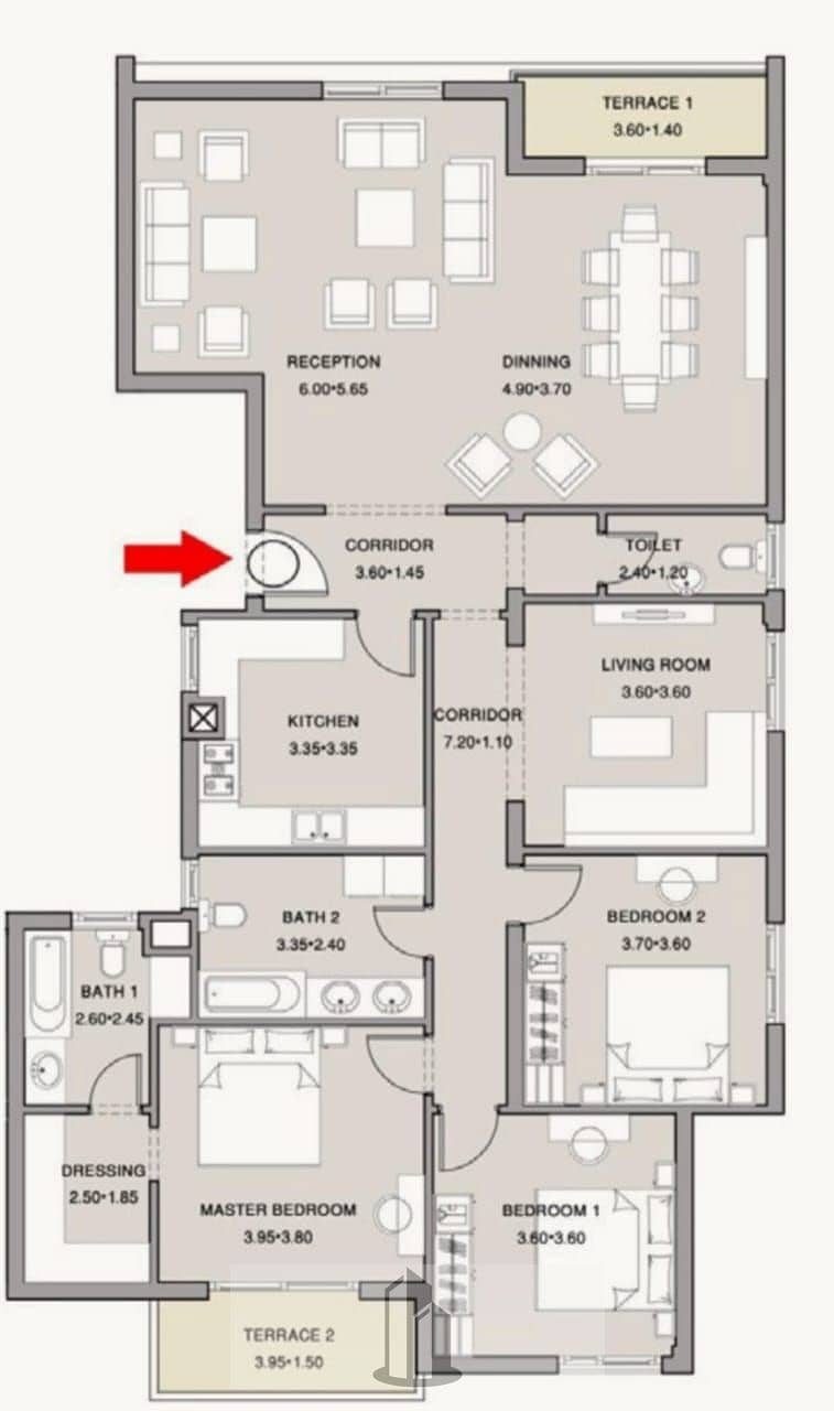 6 WhatsApp Image 2025-11-10 at 5.53. 41 PM (1). jpeg