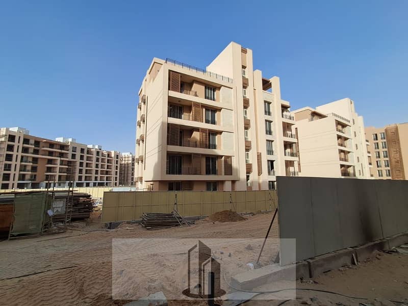 7 WhatsApp Image 2025-11-10 at 5.53. 41 PM. jpeg