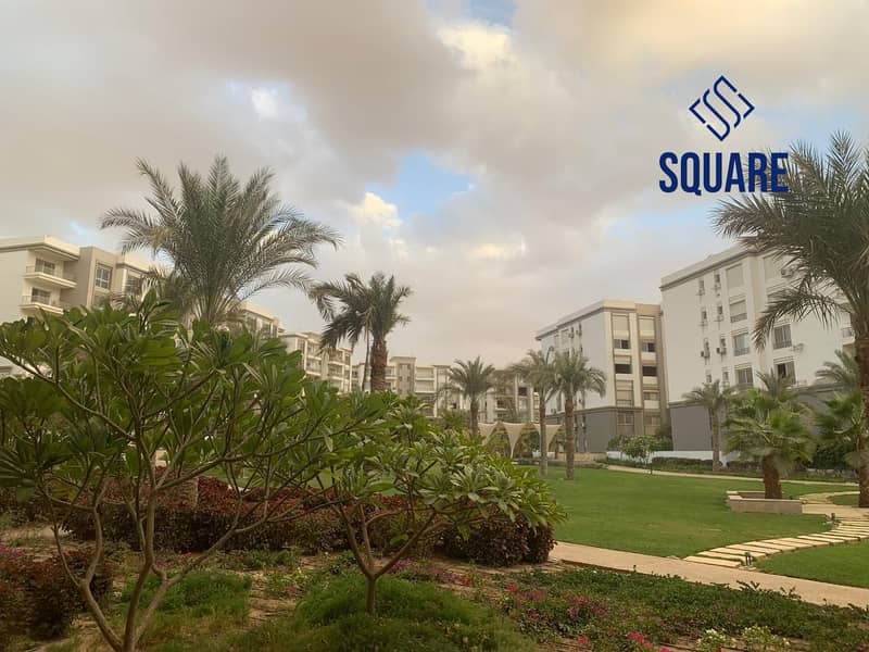 5 IMG-20251117-WA0039. jpg