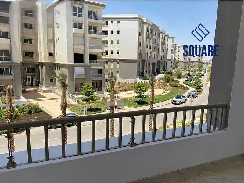 7 23303052-800x600_800x600. jpg