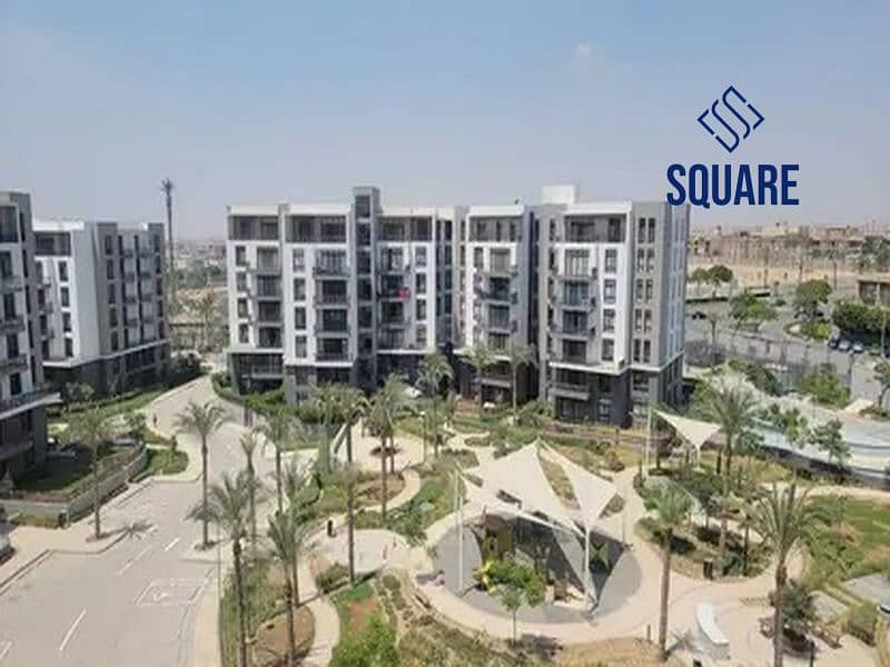 10 6600505-5aa14o_800x600. jpg