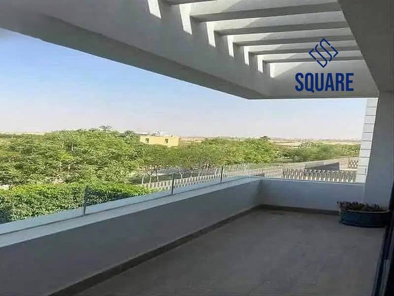 12 23303048-800x600_800x600. jpg