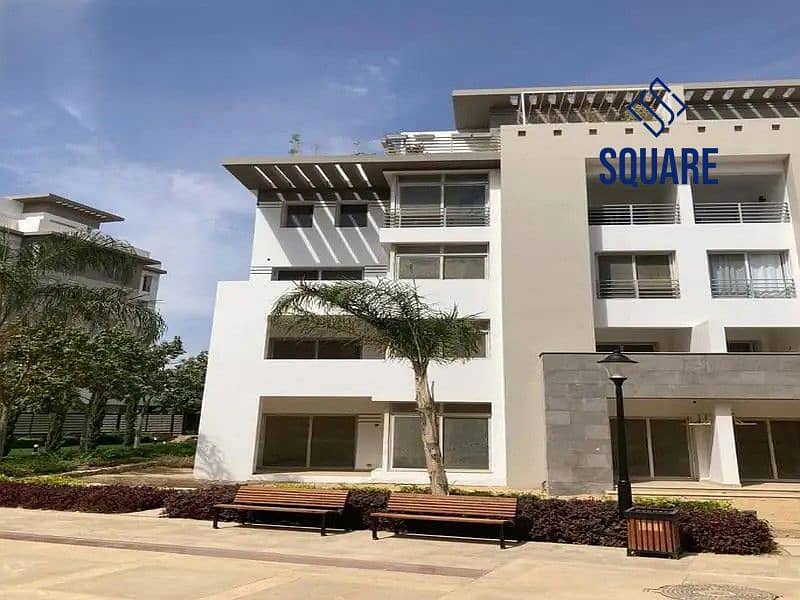 13 23303049-800x600_800x600. jpg