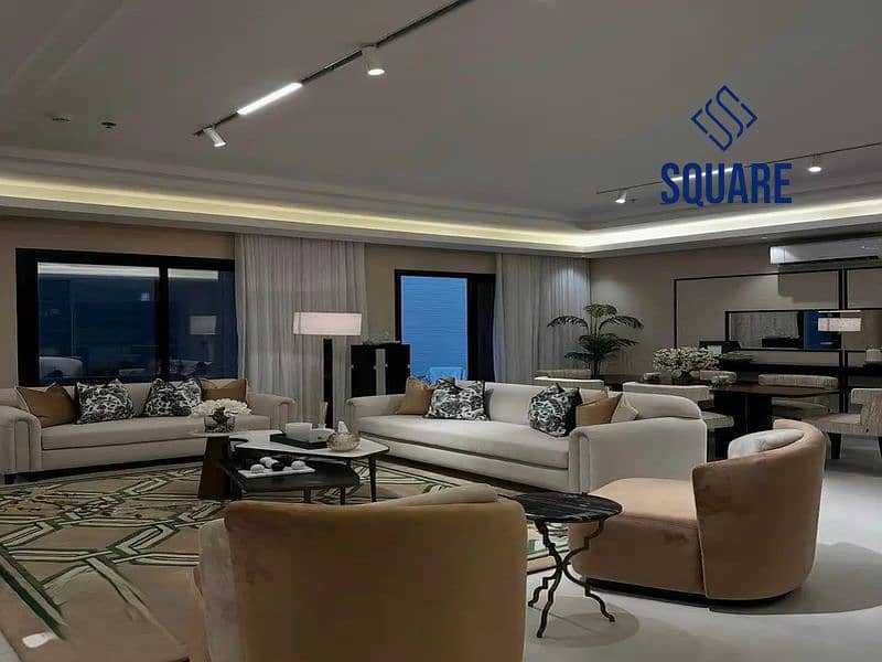 15 23354354-800x600_800x600. jpg