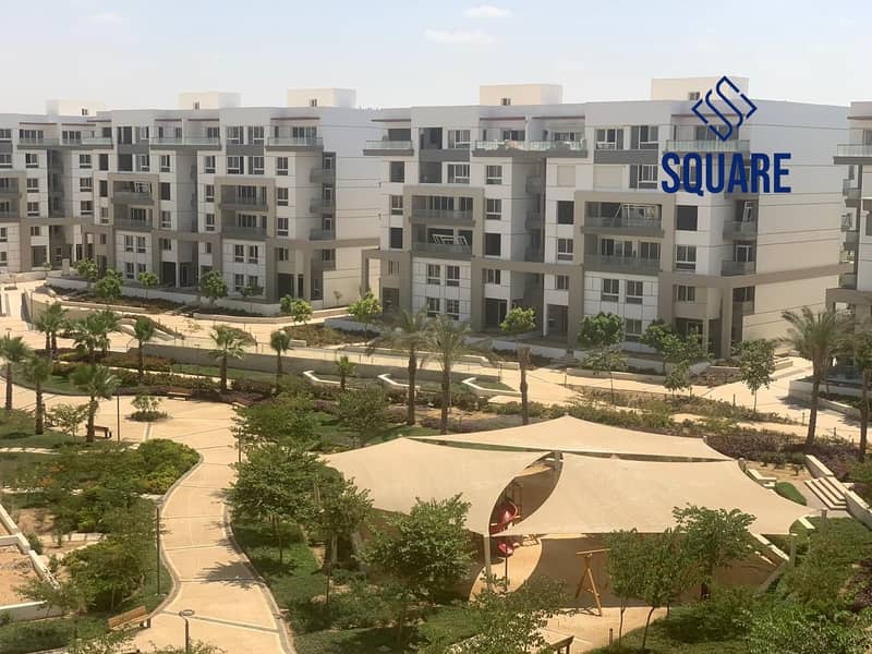 16 IMG-20251117-WA0032. jpg