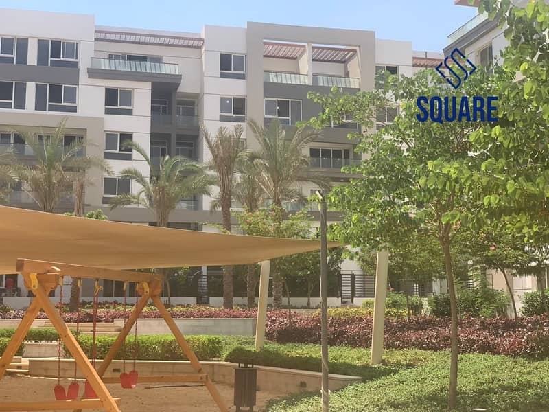 17 IMG-20251117-WA0033. jpg