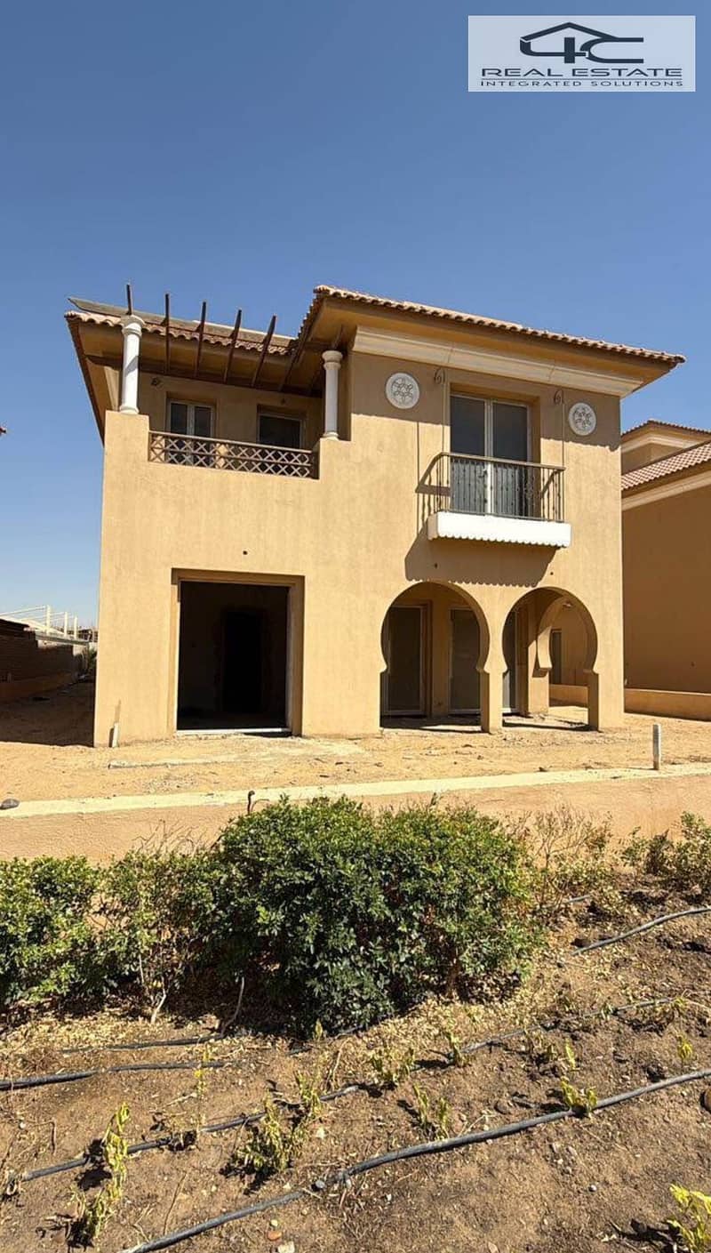 2 WhatsApp Image 2025-11-21 at 7.09. 29 PM (1). jpeg