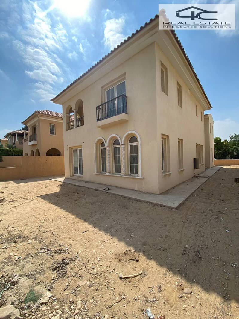 3 WhatsApp Image 2025-11-21 at 7.09. 27 PM. jpeg