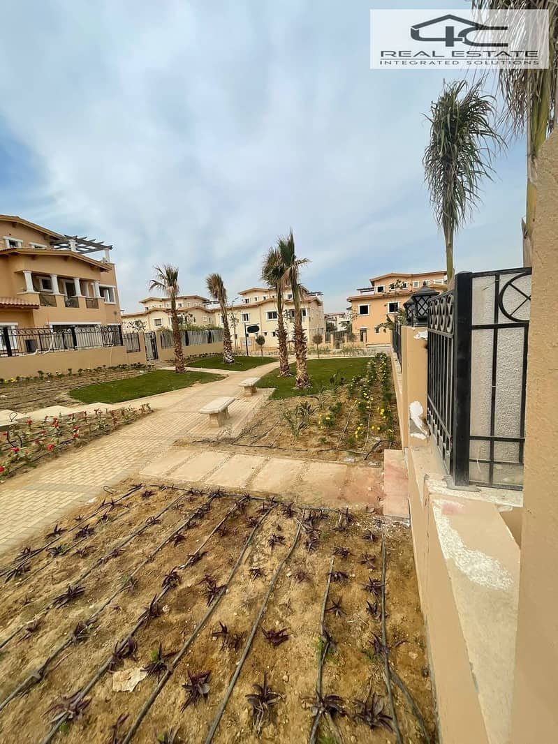 5 WhatsApp Image 2025-11-21 at 7.09. 28 PM (1). jpeg