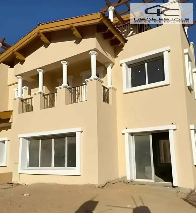 6 WhatsApp Image 2025-11-11 at 10.41. 10 PM (1). jpeg