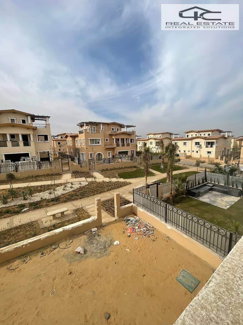 7 WhatsApp Image 2025-11-21 at 7.09. 21 PM. jpeg