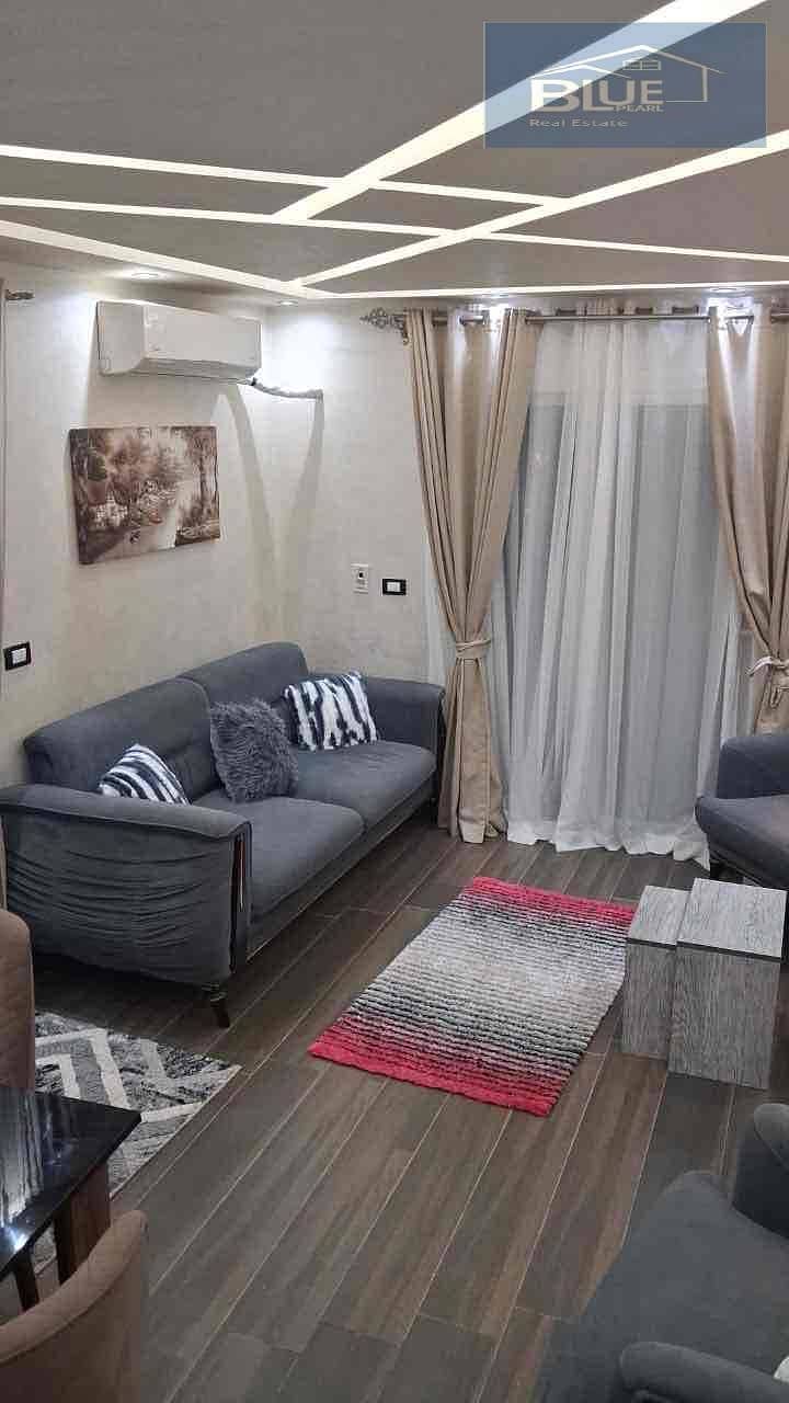 3 bf7ef9b1-34ad-4a5c-bb28-d52fb0fe4d09. jpg