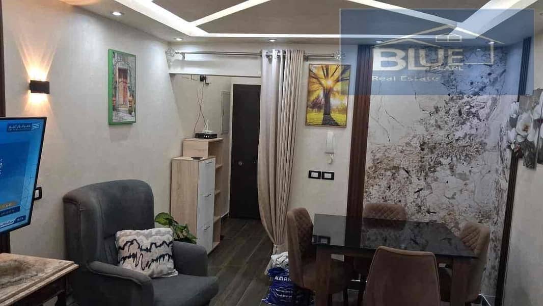 4 1e6f1f9e-7351-4c11-98b2-170e8353d1a6. jpg