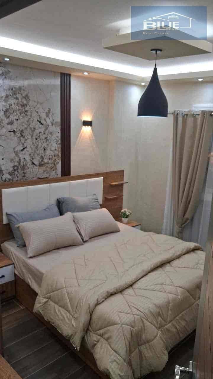 6 856bb62a-d511-470a-81f3-d52427bfa90c. jpg