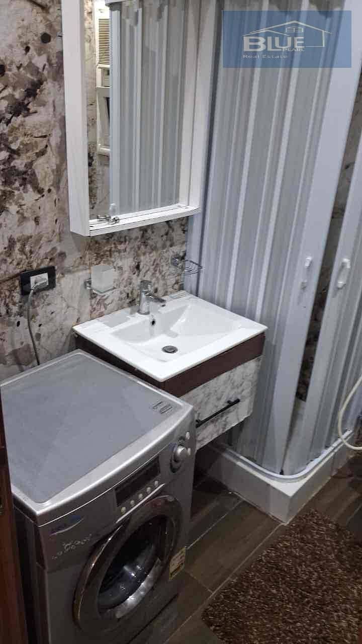 8 a0315614-4a32-4e47-8d39-18fdcbc3b23e. jpg