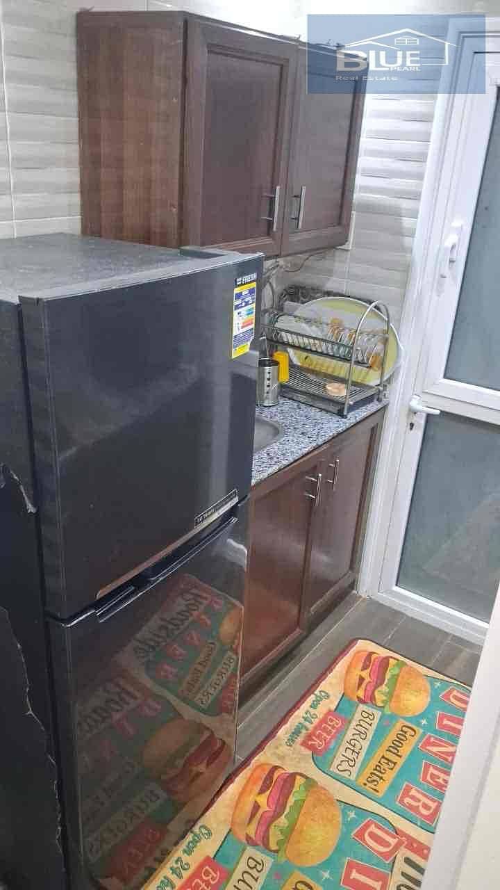 11 e3584f6a-2054-47c0-89dd-88c971ec6459. jpg