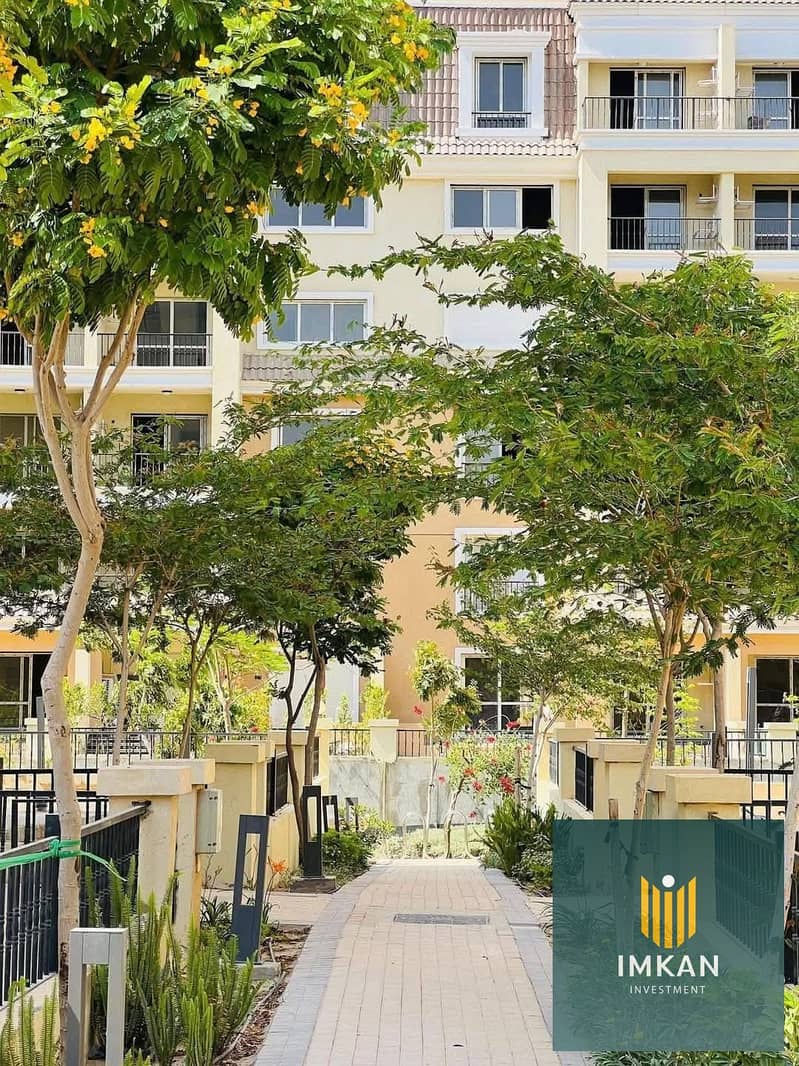 5 576946092_1969350987310736_5977889004844670385_n. jpg