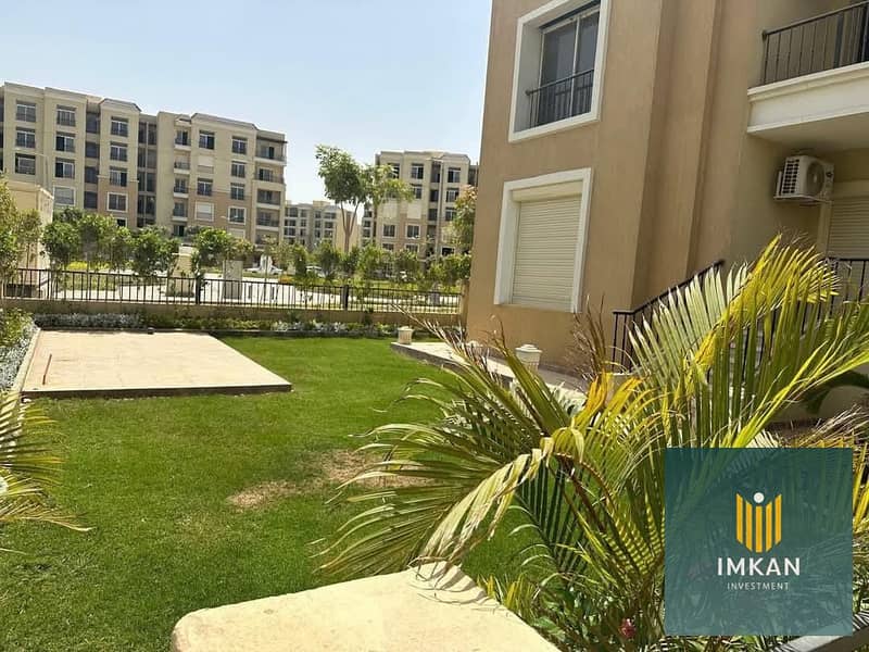 6 577935788_1969350913977410_3978990478710443063_n. jpg