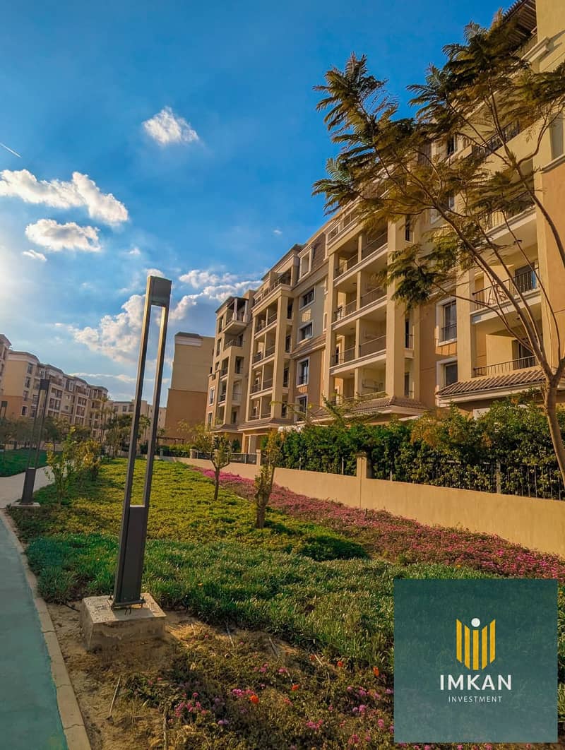 8 571278029_823157620767217_8977377484877535319_n. jpg