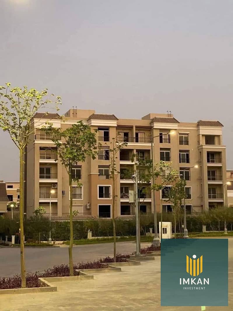 9 574572944_823157364100576_7249052367166444140_n. jpg