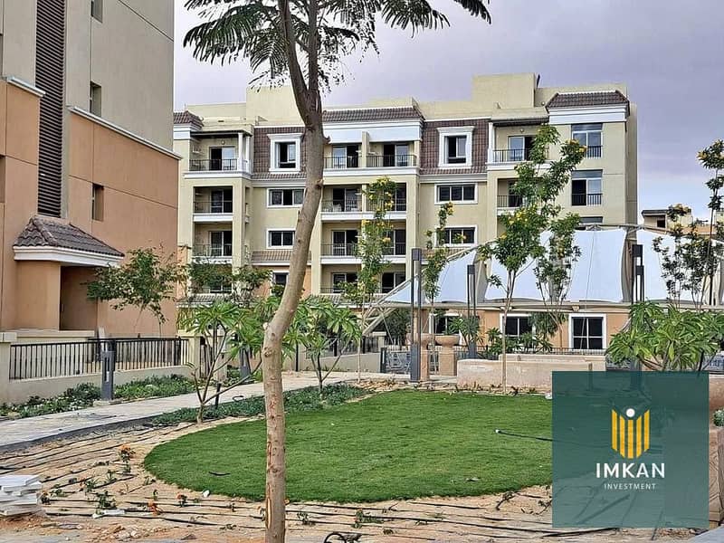 10 468442378_539099225677220_3929674784316836789_n. jpg