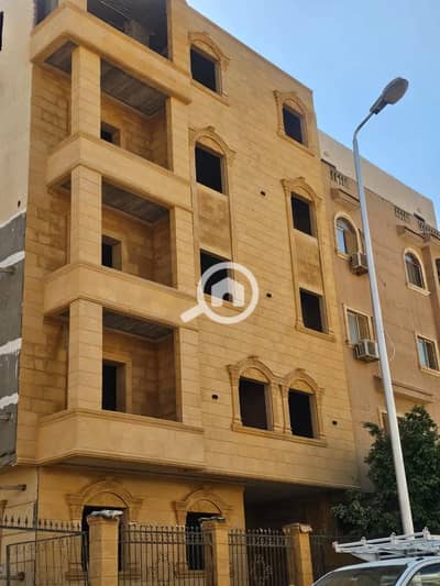 شقة 2 غرفة نوم للبيع في القاهرة الجديدة، القاهرة - WhatsApp Image 2025-11-12 at 13.33. 21. jpeg