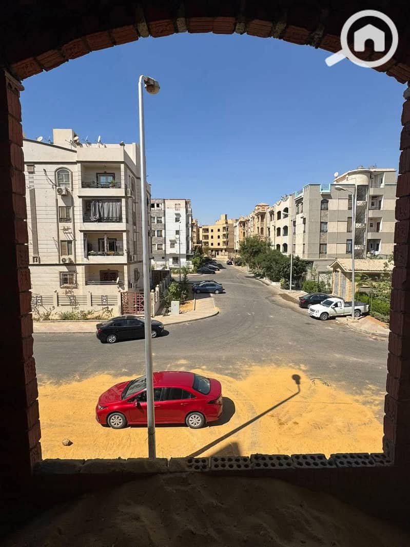 2 WhatsApp Image 2025-11-12 at 13.33. 22 (1). jpeg