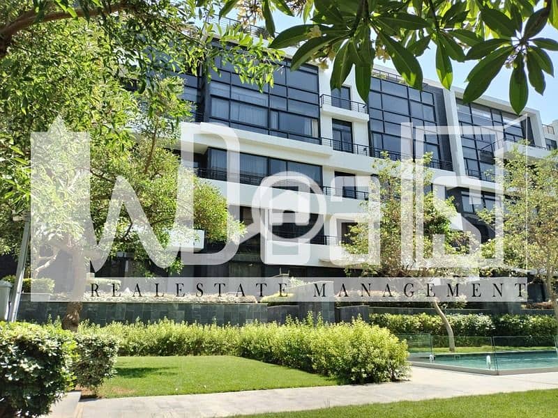 WhatsApp Image 2025-11-20 at 17.19. 47 (2). jpeg