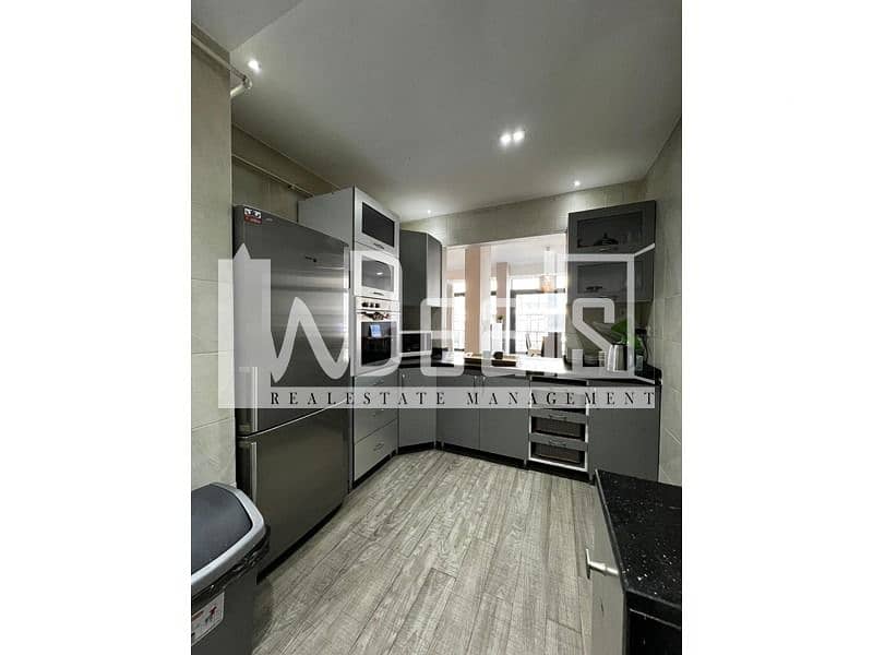 2 WhatsApp Image 2025-11-20 at 17.19. 45 (1). jpeg