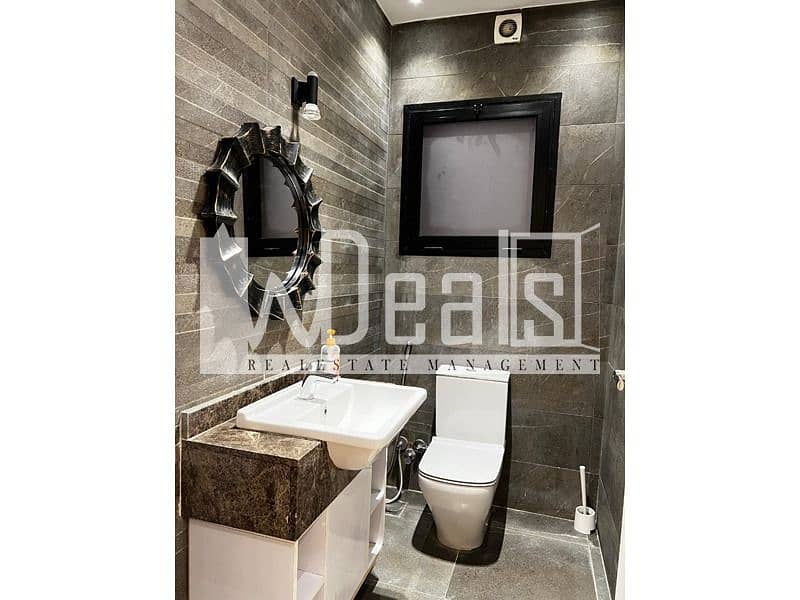 3 WhatsApp Image 2025-11-20 at 17.19. 44 (2). jpeg