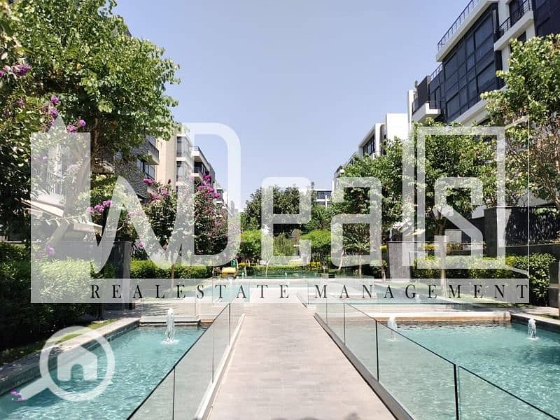 4 WhatsApp Image 2025-11-20 at 17.19. 48. jpeg