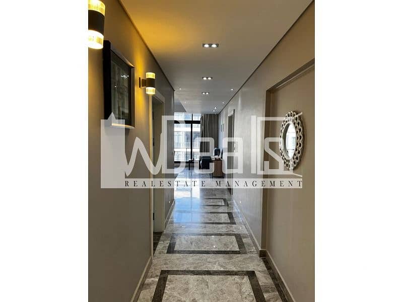 5 WhatsApp Image 2025-11-20 at 17.19. 44 (1). jpeg