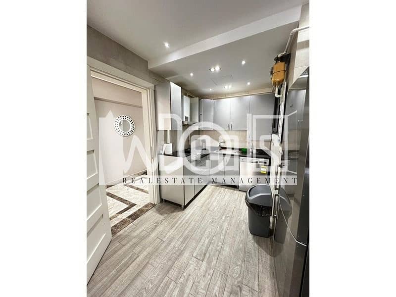 6 WhatsApp Image 2025-11-20 at 17.19. 44. jpeg