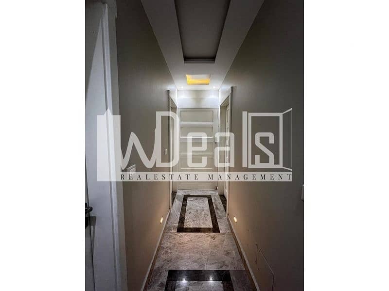 7 WhatsApp Image 2025-11-20 at 17.19. 45 (2). jpeg