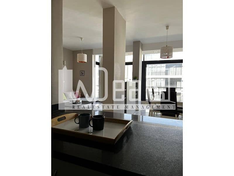 8 WhatsApp Image 2025-11-20 at 17.19. 45. jpeg