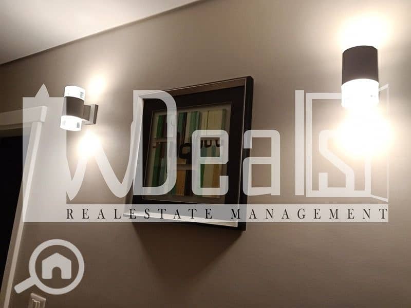 9 WhatsApp Image 2025-11-20 at 17.19. 46 (1). jpeg