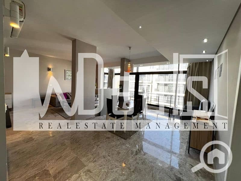 10 WhatsApp Image 2025-11-20 at 17.19. 46 (2). jpeg