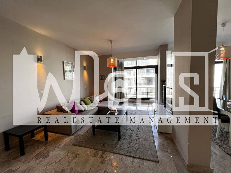 11 WhatsApp Image 2025-11-20 at 17.19. 46 (3). jpeg