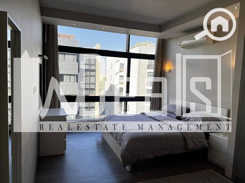 12 WhatsApp Image 2025-11-20 at 17.19. 46. jpeg