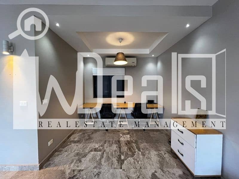 13 WhatsApp Image 2025-11-20 at 17.19. 47 (1). jpeg